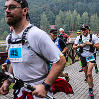 ultraracesobota-00143.jpg