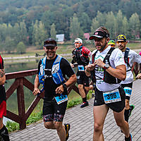 ultraracesobota-00145.jpg