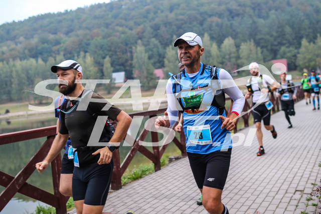 ultraracesobota-00201.jpg