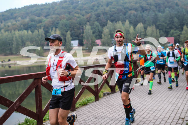 ultraracesobota-00222.jpg