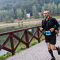 ultraracesobota-00248.jpg