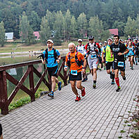 ultraracesobota-00249.jpg