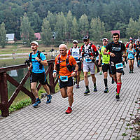 ultraracesobota-00250.jpg