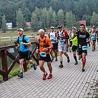 ultraracesobota-00251.jpg