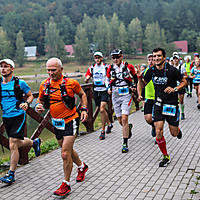 ultraracesobota-00252.jpg