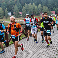 ultraracesobota-00253.jpg