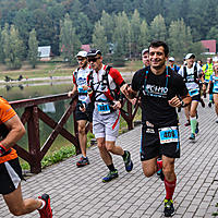 ultraracesobota-00254.jpg