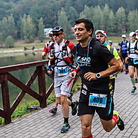 ultraracesobota-00255.jpg