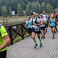 ultraracesobota-00257.jpg