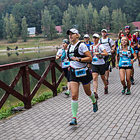 ultraracesobota-00258.jpg