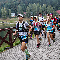 ultraracesobota-00259.jpg