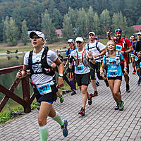 ultraracesobota-00260.jpg