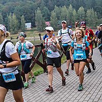 ultraracesobota-00261.jpg