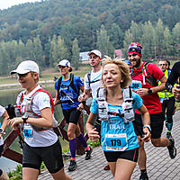 ultraracesobota-00264.jpg