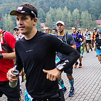 ultraracesobota-00266.jpg