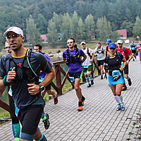 ultraracesobota-00267.jpg