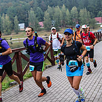 ultraracesobota-00268.jpg