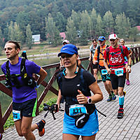 ultraracesobota-00269.jpg