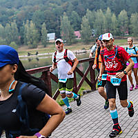 ultraracesobota-00270.jpg