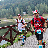 ultraracesobota-00271.jpg