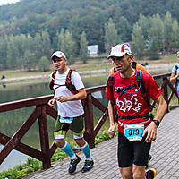 ultraracesobota-00272.jpg