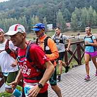 ultraracesobota-00273.jpg