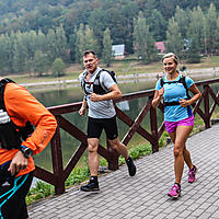 ultraracesobota-00274.jpg