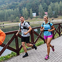 ultraracesobota-00275.jpg