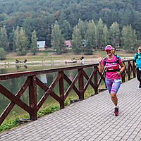 ultraracesobota-00276.jpg