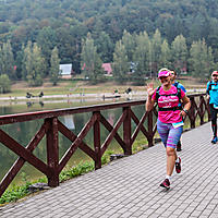 ultraracesobota-00277.jpg