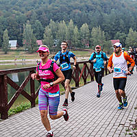 ultraracesobota-00278.jpg