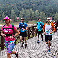 ultraracesobota-00279.jpg