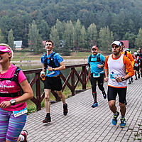 ultraracesobota-00280.jpg