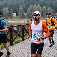 ultraracesobota-00282.jpg