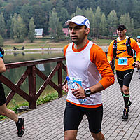 ultraracesobota-00283.jpg