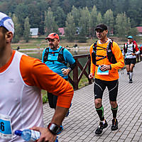 ultraracesobota-00284.jpg