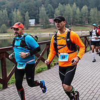 ultraracesobota-00285.jpg