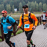 ultraracesobota-00286.jpg