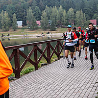 ultraracesobota-00287.jpg