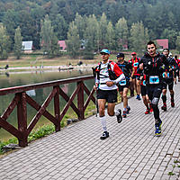 ultraracesobota-00288.jpg