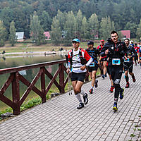 ultraracesobota-00289.jpg