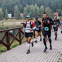 ultraracesobota-00290.jpg