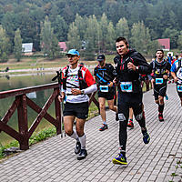 ultraracesobota-00291.jpg