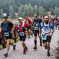 ultraracesobota-00294.jpg