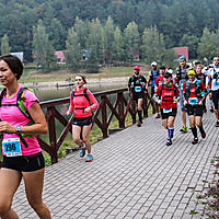 ultraracesobota-00299.jpg