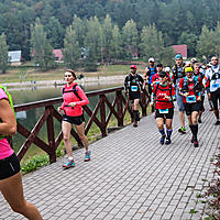 ultraracesobota-00300.jpg