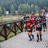 ultraracesobota-00301.jpg