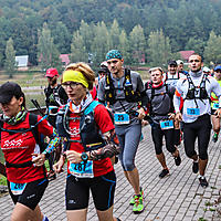 ultraracesobota-00304.jpg