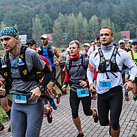 ultraracesobota-00307.jpg