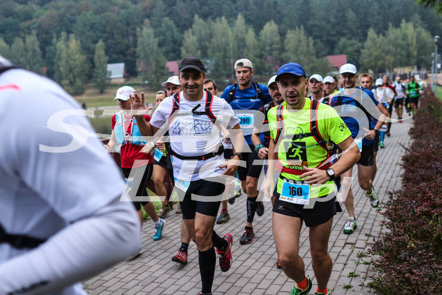 ultraracesobota-00310.jpg